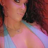 aprilskys