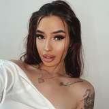 ariana_gray