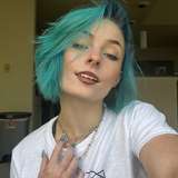 arabellalee