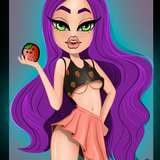 ari.berryxx