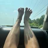 ashestoash86