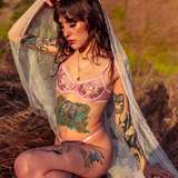 ashietaylor
