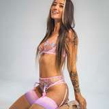 ashlyndiamond