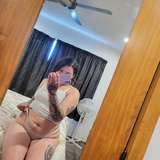 asia.b