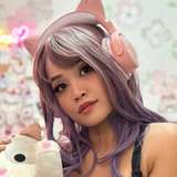 asian_eye