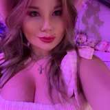 aspenandrews99