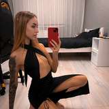 asti_kay