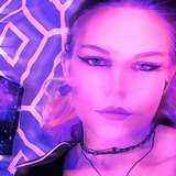 astrokitten_sa