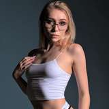 athenamayxxx