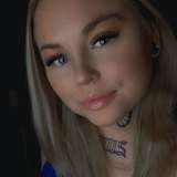 atherese