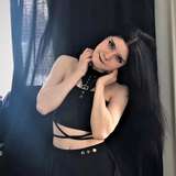 astrid.gothly