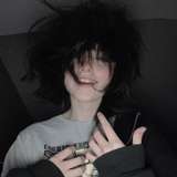 asukaxxy