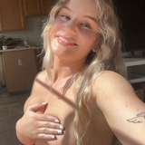 augustjade