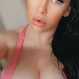 avababyxxx