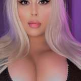 aubreygxxx