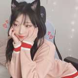 awnnivip