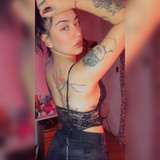 aylen95