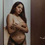 ayumimonik12