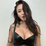 aya.rose