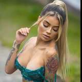 babelatinaaaa