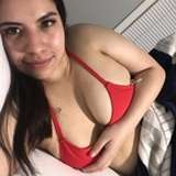 babyboowho69