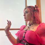 aziebugxfree