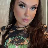 babylenaxo