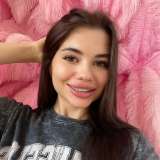 baby_eva_vip