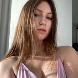 babyjuuli