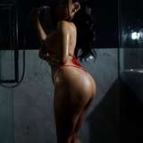 babylilyxxx