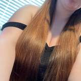 baby_katia