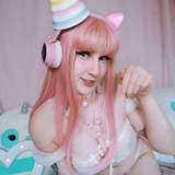babylaceylea