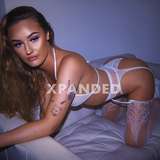 babyvixxx