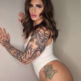 badbarbiejenny
