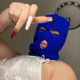 baddie_curvy