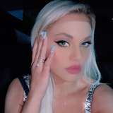 badgalrarri