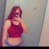 bad_jbabez