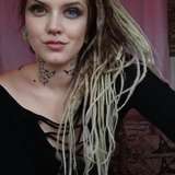badgirl_aida