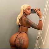 baddie_gi
