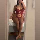 baddiegabriela