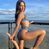 bad_viksi