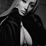 balaclava_woman