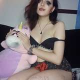baphomet664