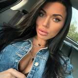 barbie33