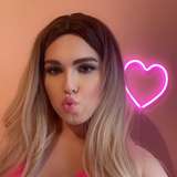 barbiedollviki