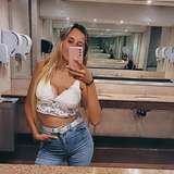 barby345