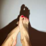 barefootmini