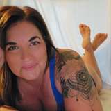 barefootnwild3_free