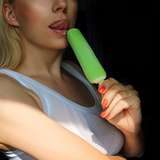 basic_instinct_free