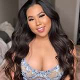 bbygirlscarlet